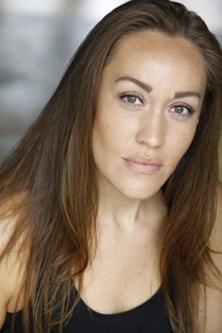 Karla Elizondo