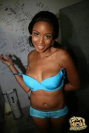 McKenzie Sweet