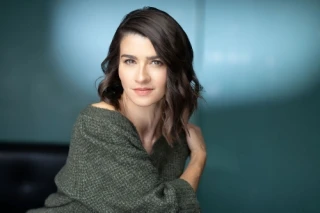 Sadie Silcock