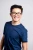 Kevin Huang