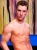 Sebastian Keys