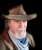 Thom Van Dorp
