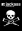 Jackass: Season 3