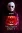 Halloween Party