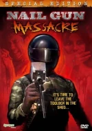 The Nail Gun Massacre