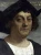 Christopher Columbus