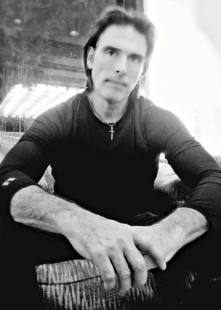 Rob Liotti