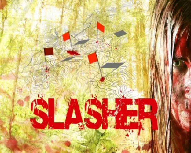 Title Card
