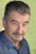 Wayne Crawford