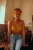 Nozipho Mclean
