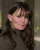Lynn Herring