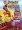 Lego Scooby-Doo! Blowout Beach Bash