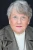 Cheryl McConnell