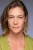 Tineke Robson