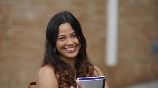 Zamantha Díaz