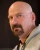 Jim Wisniewski