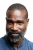 Tunde Adebimpe
