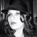 Michelle L. Ruiz
