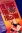 NWA: The Great American Bash 1988