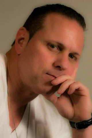 James Lunddon