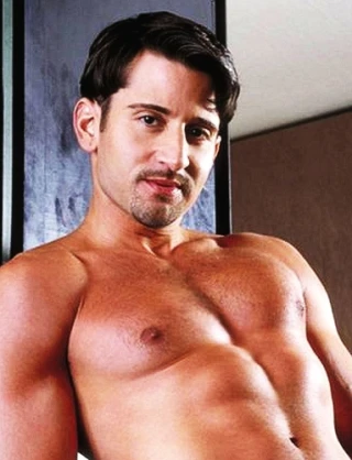 James Bonn