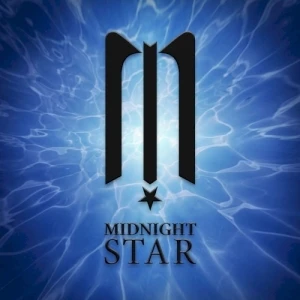 Midnight Star (Original Game Soundtrack)