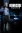 Homicide Hunter: Season 9