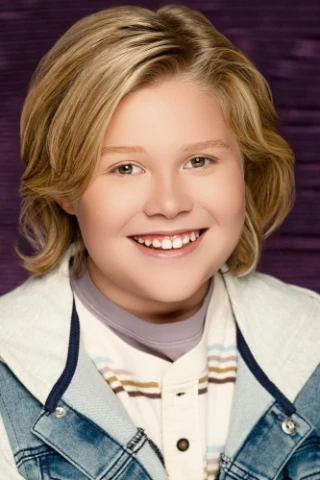 Austin Bourne