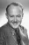 Don Beddoe
