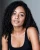 India Semper-Hughes
