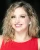Cassie Prusiensky