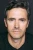James Rees