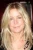 Wendy Frazier
