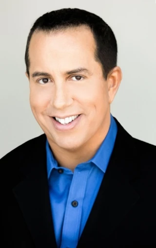 Paul Scott Adamo