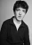 Jack Gouldbourne