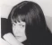 Roxanne Beck Raye