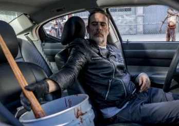 The Key