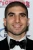 Ariel Helwani