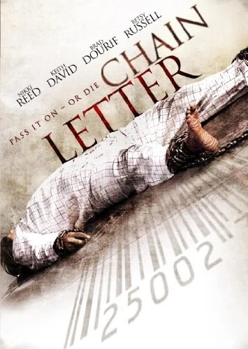 DVD Cover (Image Entertainment)