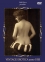 Vintage Erotica Anno 1920