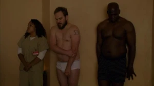 F*ck, Marry, Frieda