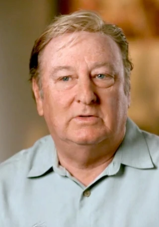 Eric Rankin