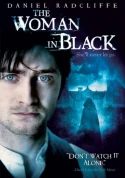 The Woman In Black