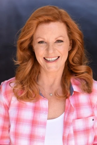 Karen E. Wright