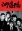 Yardbirds - Paris 1966-1968: The Lost Tapes