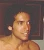 Sam Cohen