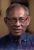 Chandra Wickramasinghe