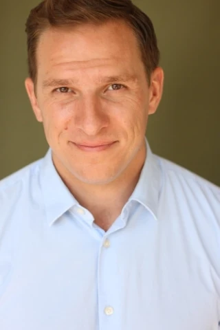 Paul Natonek