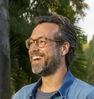 Floris Bauer