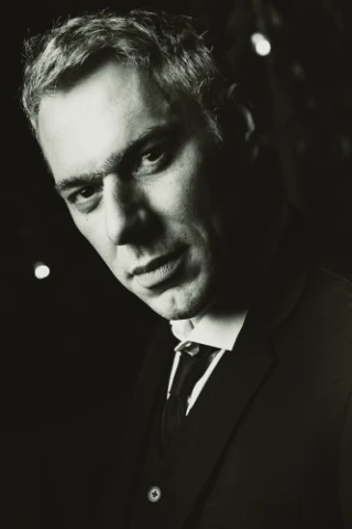 Krzysztof Solek